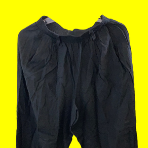 FINAL MARKDOWN Ladies’ Melrose Slacks (12)